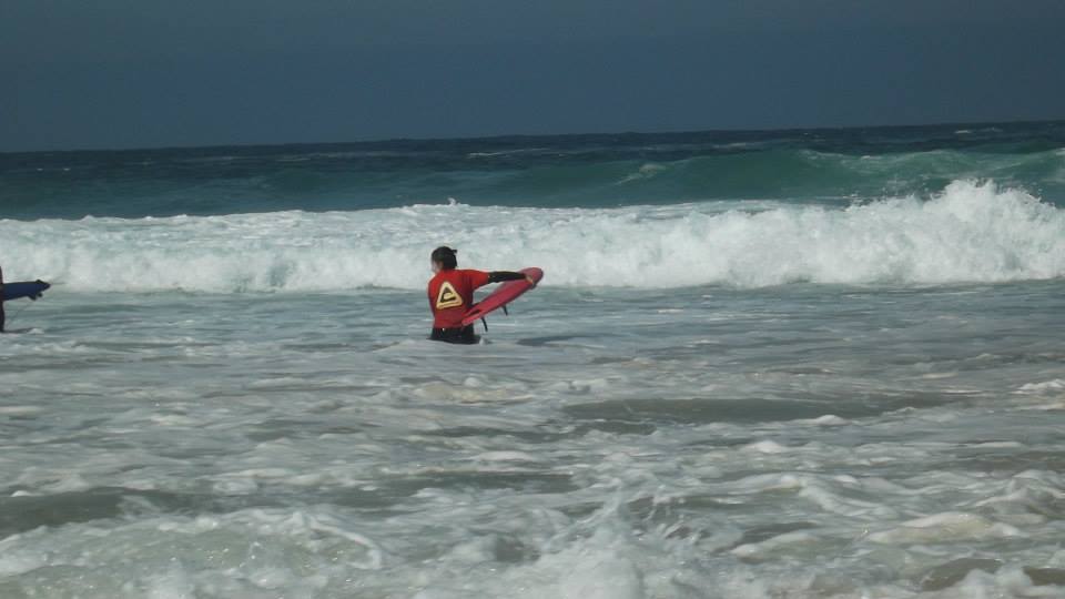 surfing-w-Portugalii